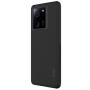 Nillkin Super Frosted Shield Pro Matte cover case for Xiaomi Redmi K60 Ultra order from official NILLKIN store